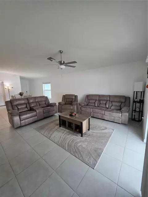 Living - 253 Rain Lily Ave, Spring Hill, FL 34609 photo 2 of 3