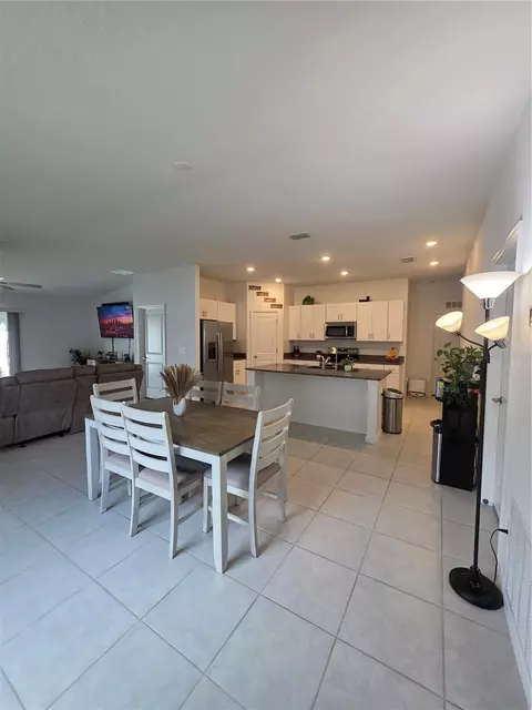 Kitchen - 253 Rain Lily Ave, Spring Hill, FL 34609 photo 1 of 4