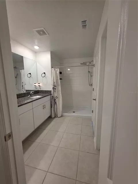 Bath - 253 Rain Lily Ave, Spring Hill, FL 34609 photo 1 of 4