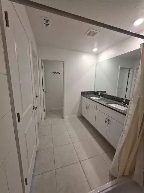 Bath - 253 Rain Lily Ave, Spring Hill, FL 34609 photo 2 of 4