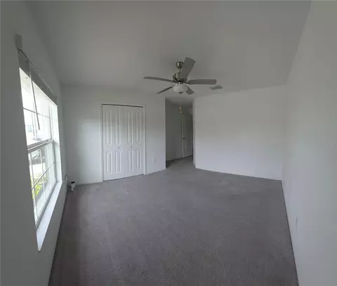 Other - 253 Rain Lily Ave, Spring Hill, FL 34609 photo 2 of 3