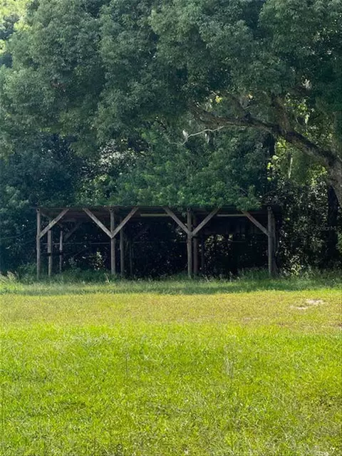 1015 E 10th St, Saint Cloud, FL 34769 photo 2