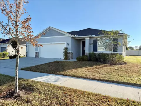 9435 Sanders Park Pl, Seffner, FL 33584