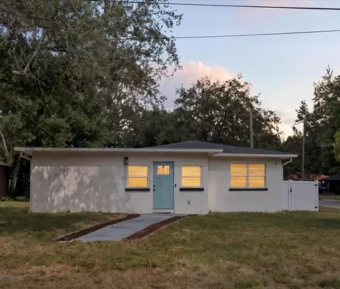 3020 E Idlewild Ave, Tampa, FL 33610