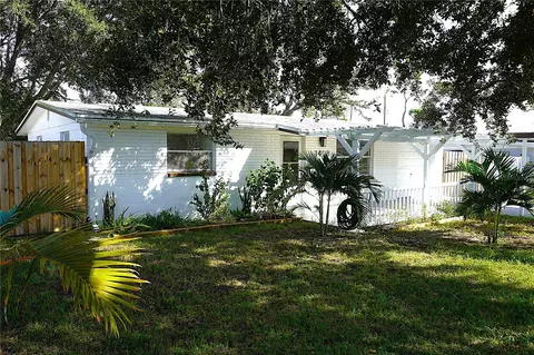 1408 Jennings Dr, Holiday, FL 34690