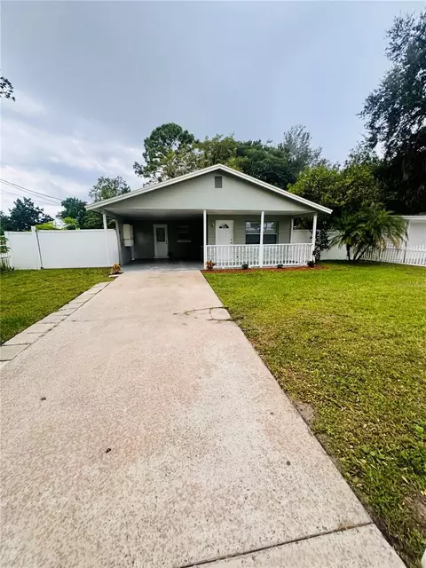 1110 Vonderay Rd, Orlando, FL 32825
