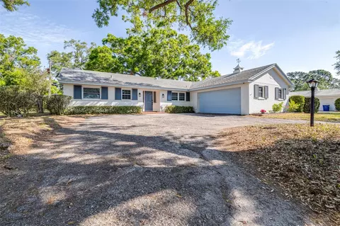 2244 Glenmoor Rd N, Clearwater, FL 33764