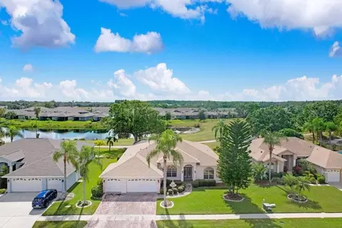 3614 Gaviota Dr, Sun City Center, FL 33573