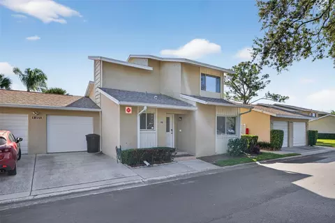 6525 Cape Sable Way NE #2, Saint Petersburg, FL 33702