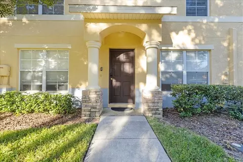 37554 Daliha Ter, Zephyrhills, FL 33542