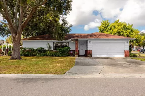 2150 55th St N, Saint Petersburg, FL 33710