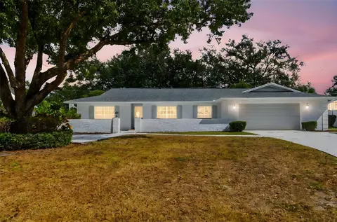 513 Rollingview Dr, Temple Terrace, FL 33617