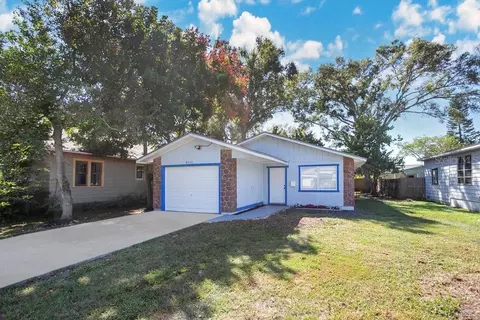 3110 11th Ave N, Saint Petersburg, FL 33713