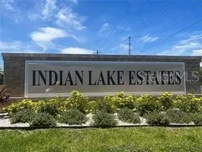 918 Japonica Dr, Indian Lake Estates, FL 33855