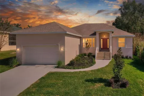 7013 Remington Oaks Loop, Lakeland, FL 33810