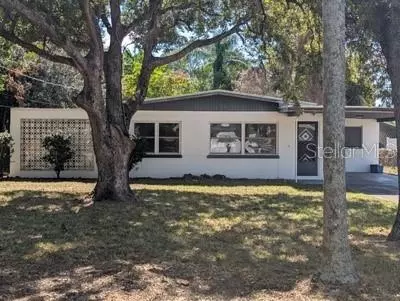 105 Rosier Rd, Brandon, FL 33510