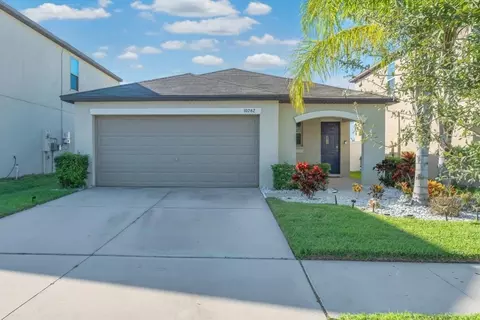 10262 Carloway Hills Dr, Wimauma, FL 33598