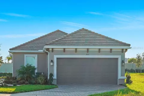 3832 Consolare Ct, Wesley Chapel, FL 33543