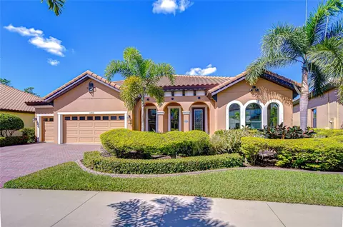 11906 Climbing Fern Ave, Riverview, FL 33579