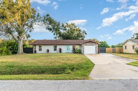 4616 34th Ave E, Bradenton, FL 34208