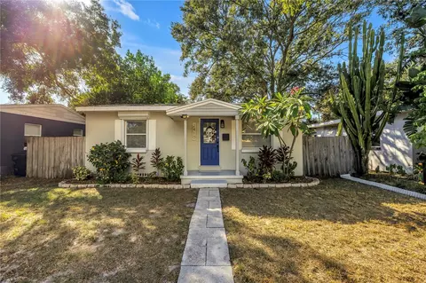 2410 29th St N, Saint Petersburg, FL 33713