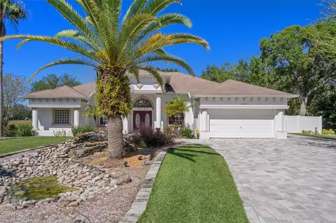 18644 Autumn Lake Blvd, Hudson, FL 34667