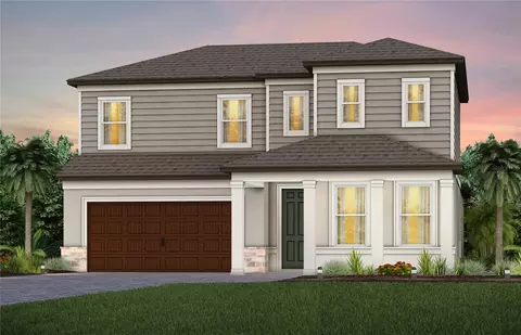 33339 Barnebrook Dr, Wesley Chapel, FL 33545