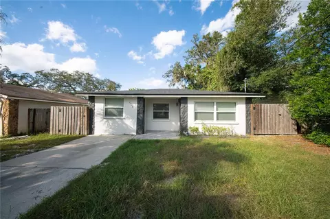 2004 Eskimo Ave, Tampa, FL 33604