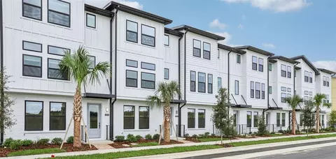 15429 Hamlin Park Dr, Winter Garden, FL 34787