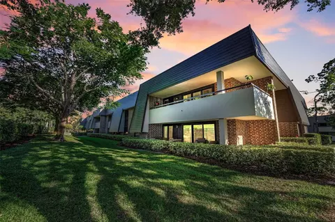 36750 Us Highway 19 #22-202, Palm Harbor, FL 34684