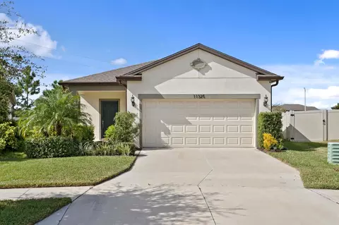 11325 Green Harvest Dr, Riverview, FL 33578