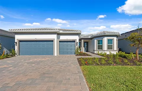 26624 Bering Dr, Englewood, FL 34223