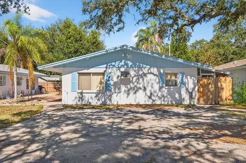 608 14th Ave NW, Largo, FL 33770