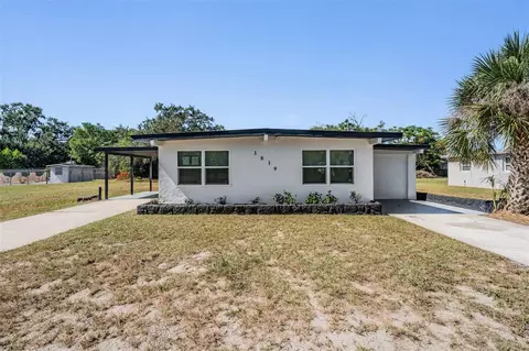 1819 Grand Blvd, Holiday, FL 34690