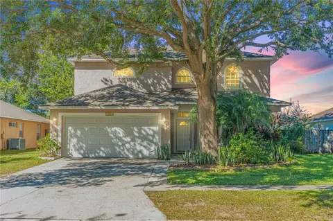 504 Valencia Park Dr, Seffner, FL 33584