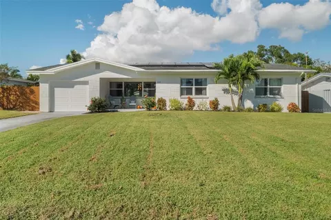 4331 34th Ave N, Saint Petersburg, FL 33713