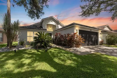 1635 Hulett Dr, Brandon, FL 33511