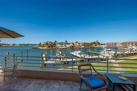 2795 Kipps Colony Dr S #101-102, Saint Petersburg, FL 33707