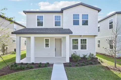 2491 Zuni Rd, Saint Cloud, FL 34771