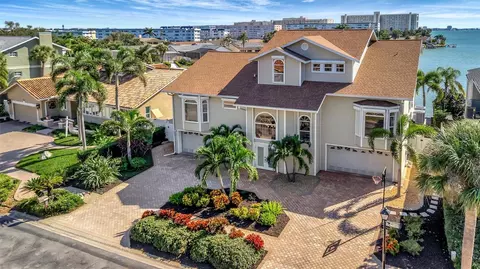 5918 Skimmer Point Blvd S, Gulfport, FL 33707