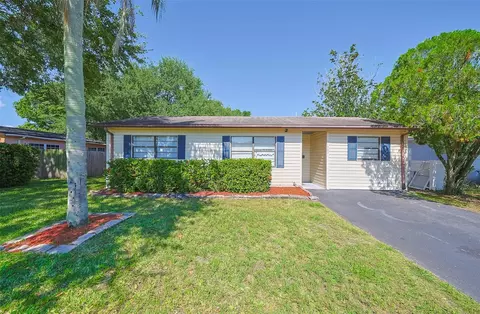 1507 76th Ave N, Saint Petersburg, FL 33702