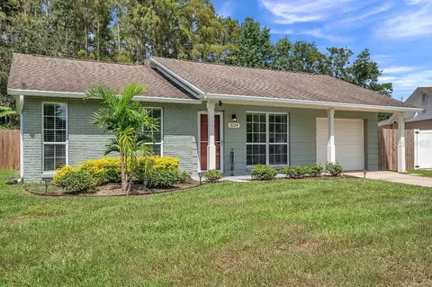 3254 La Verne Ct, New Port Richey, FL 34655