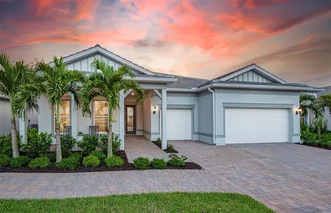 26628 Bering Dr, Englewood, FL 34223