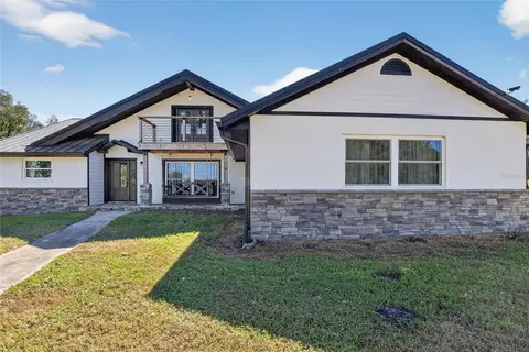 2461 W Sam Allen Rd, Plant City, FL 33565