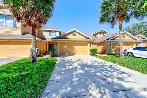20306 Oak Key Ct, Tampa, FL 33647