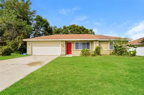 3036 Beal St, Deltona, FL 32738