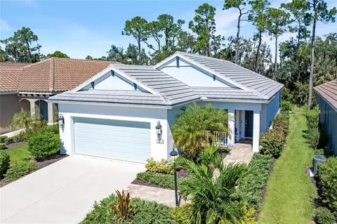 12938 True Blue Cir, Bradenton, FL 34211