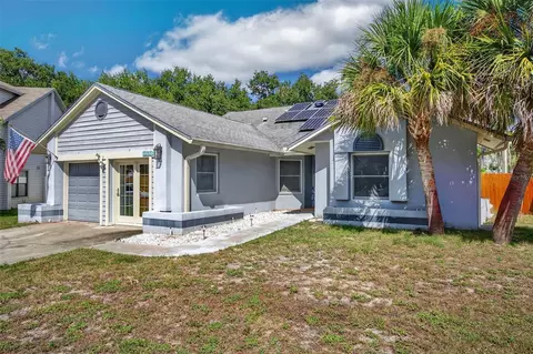 3253 Montrose Cir, Palm Harbor, FL 34684