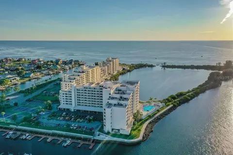 5915 Sea Ranch Dr #610, Hudson, FL 34667