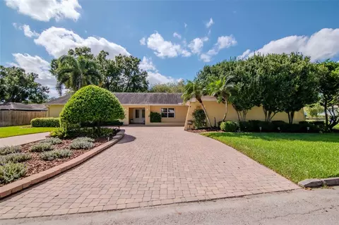 1704 W Saint Louie St, Tampa, FL 33607